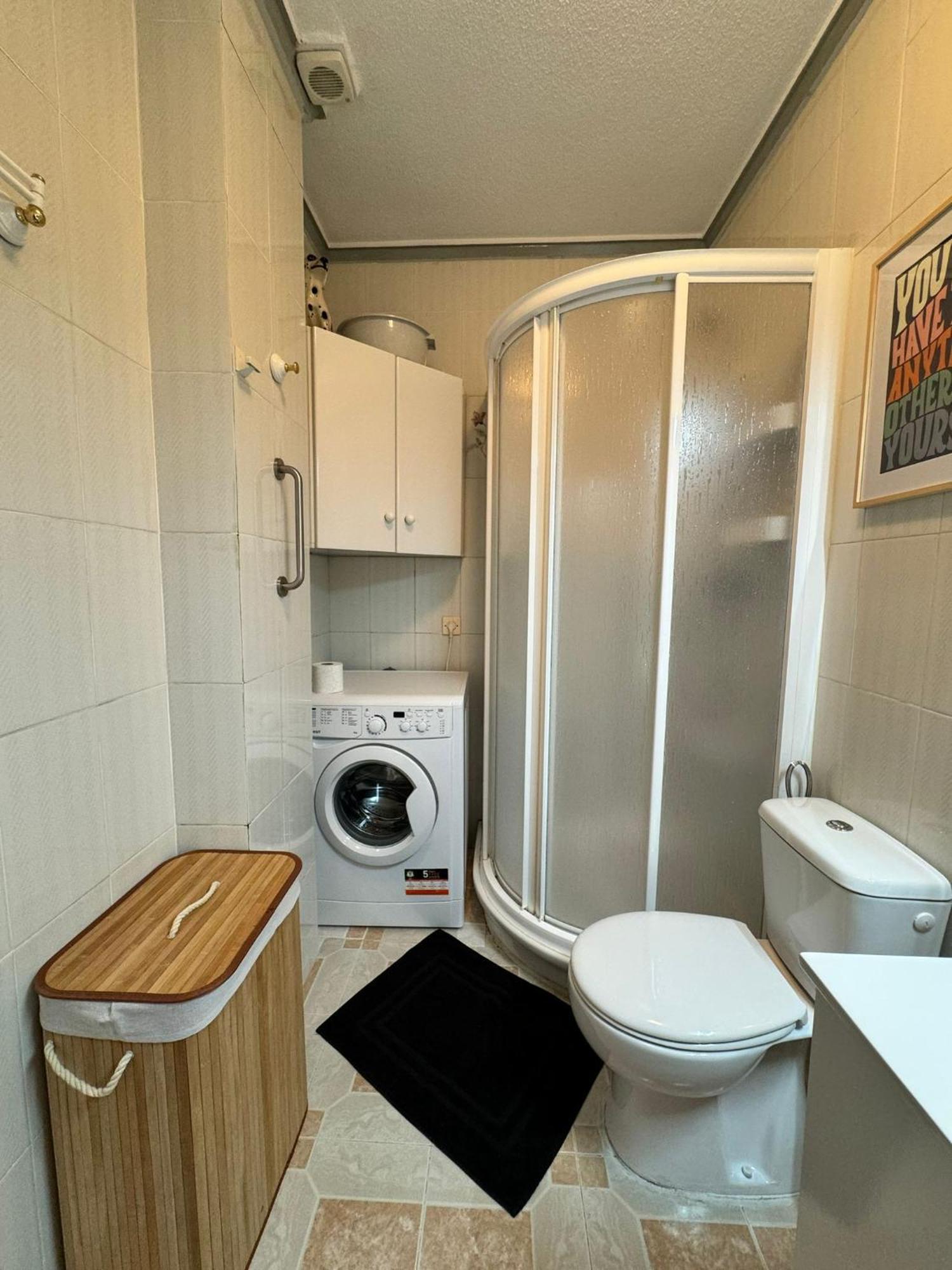 Carmina Apartment, Disfruta Del Sol Y Del Relax! 또레비에하 외부 사진
