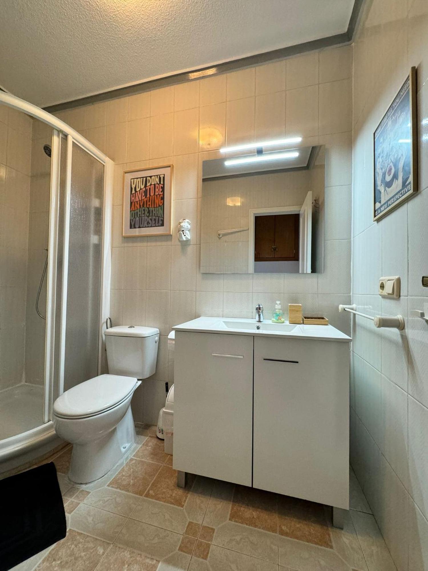 Carmina Apartment, Disfruta Del Sol Y Del Relax! 또레비에하 외부 사진